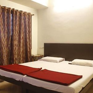 Hotel Morya